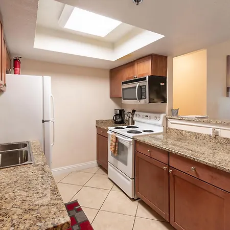 Stylish, Cozy 2Br,2Ba Condo Near Rio, Vegas Luxury Las Vegas Esterno foto