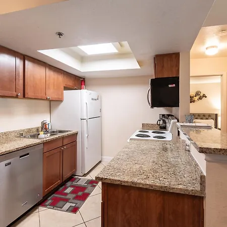 Stylish, Cozy 2Br,2Ba Condo Near Rio, Vegas Luxury Las Vegas Esterno foto