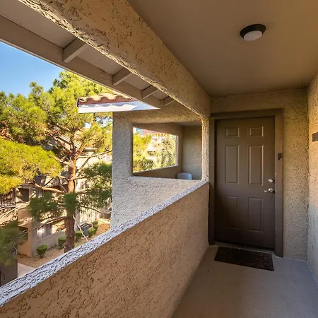 Stylish, Cozy 2Br,2Ba Condo Near Rio, Vegas Luxury Las Vegas Esterno foto